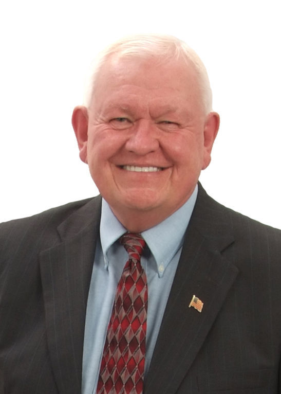 Hank Baker